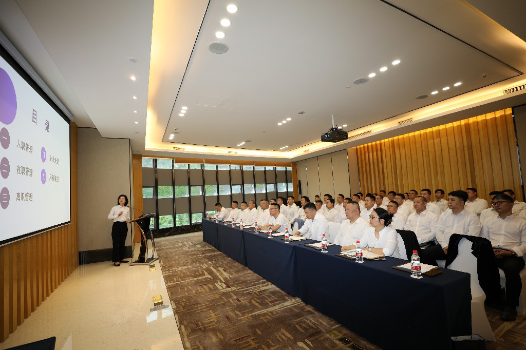 微信图片_202304211548022~1