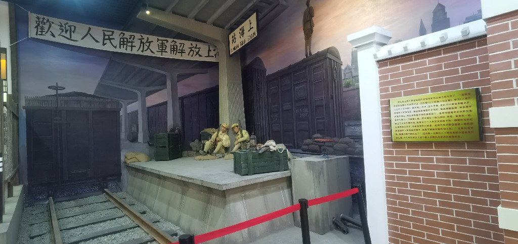 微信图片_20240628093730~1