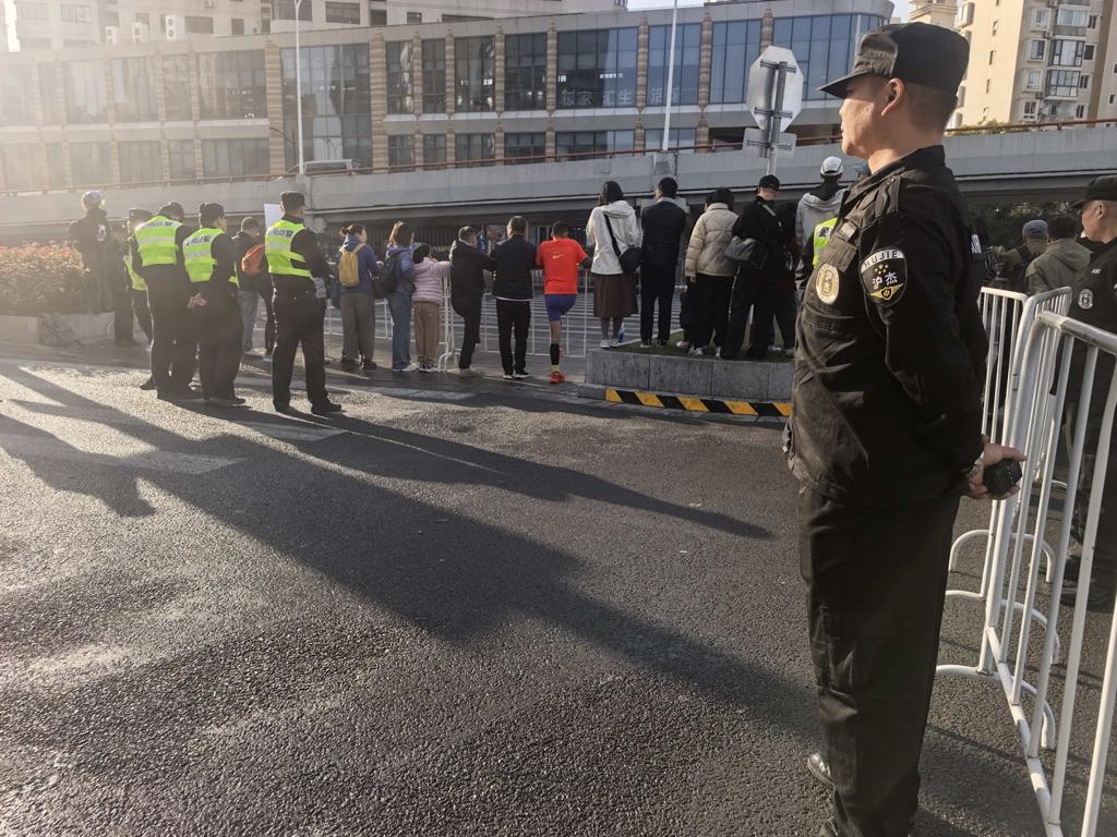 微信图片_20251201094606_1855_2