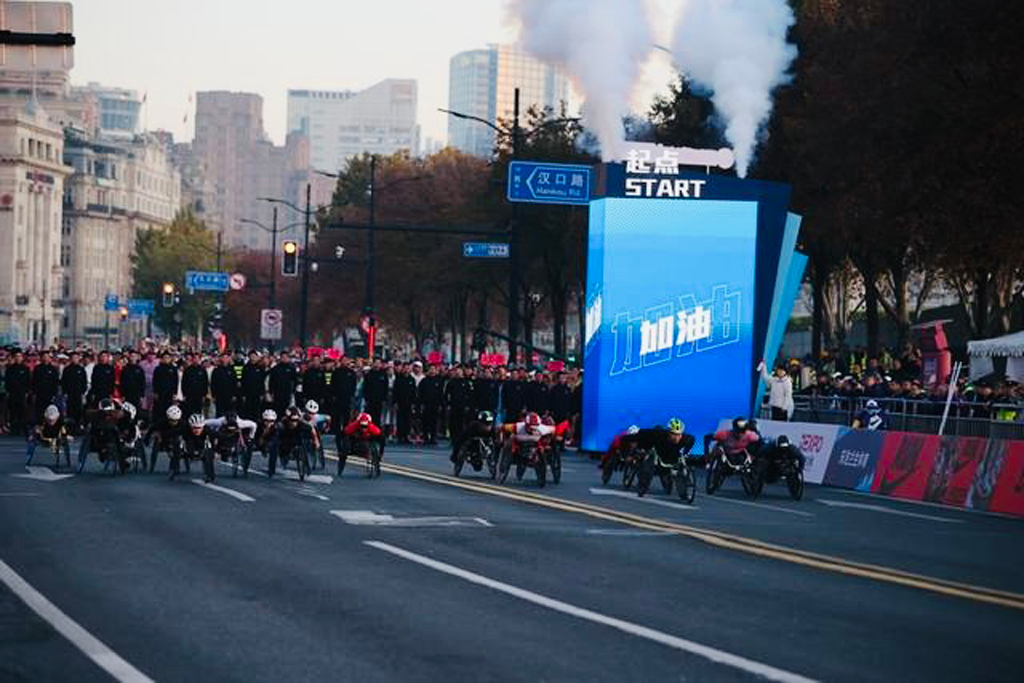 微信图片_20251202103948_1886_2