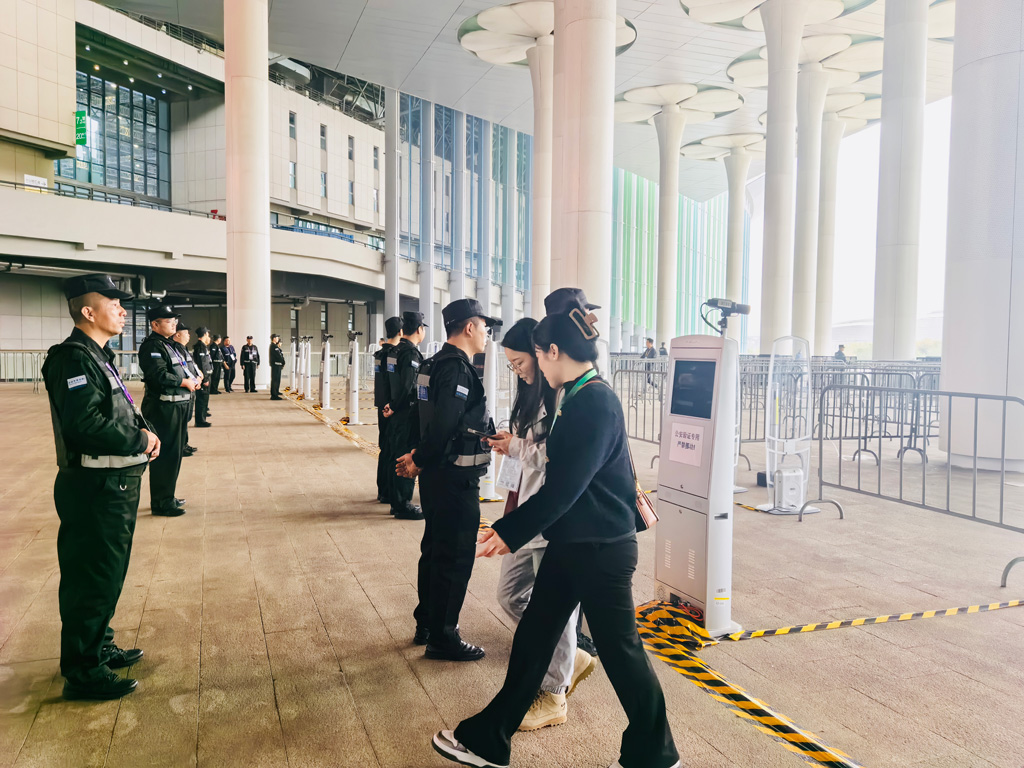 1763089291f7bbe0 1763089291f7bbe0