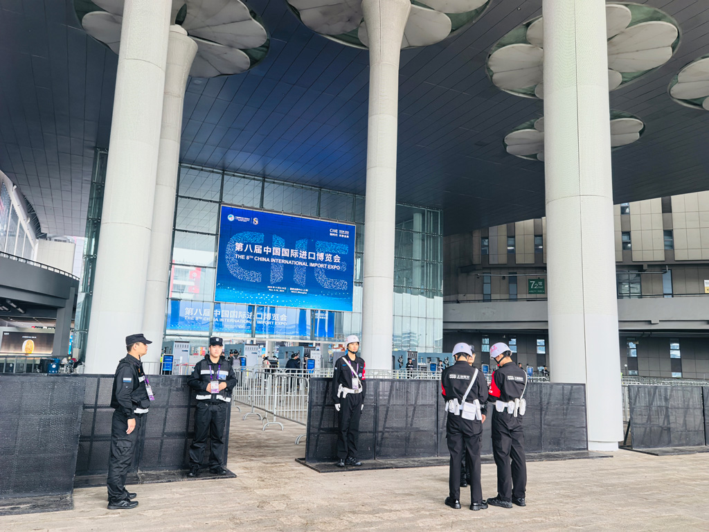 1763089292182f09 1763089292182f09