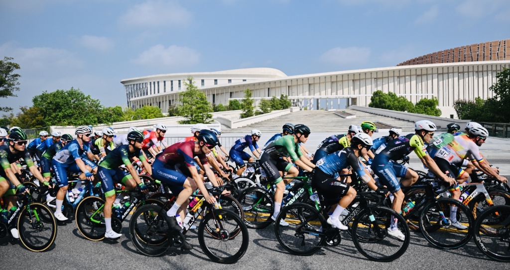 176155007762d260 176155007762d260